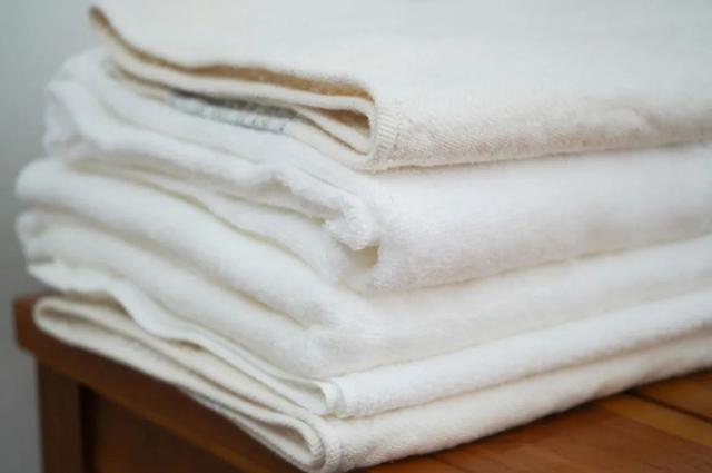 绿色环保品牌（推荐五个环保的生活选物品牌）(10)