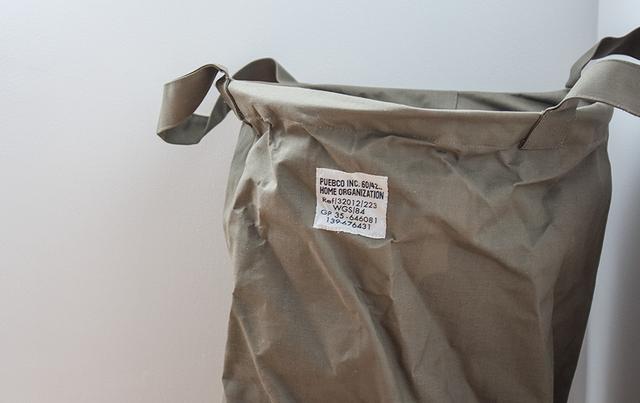 绿色环保品牌（推荐五个环保的生活选物品牌）(23)