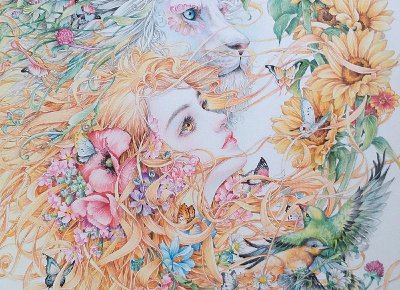 ​金牛女喜欢的男生类型