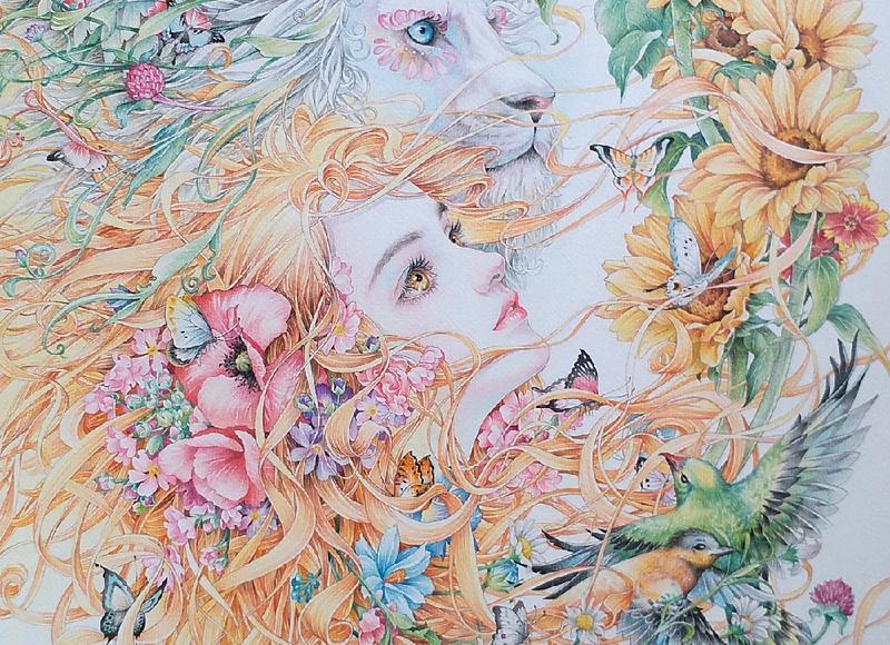 金牛女喜欢的男生类型