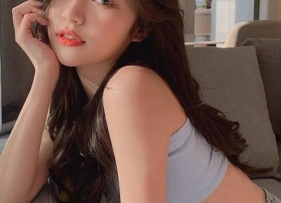 ​情人节起源于（情人节起源于罗马皇帝禁婚令）