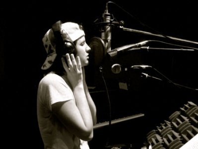 ​什么是齿音？为什么有人喜欢有人不喜欢？