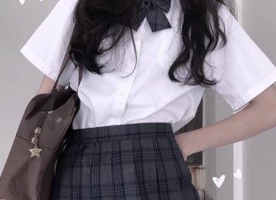 ​琪字女孩最佳组合名字