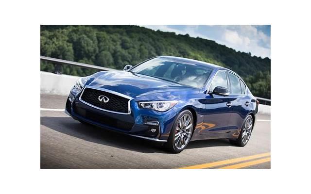 关于路口的文案(甄选50句)