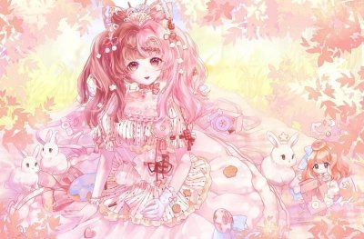 ​情侣约会指南 情侣约会方案 情侣约会攻略