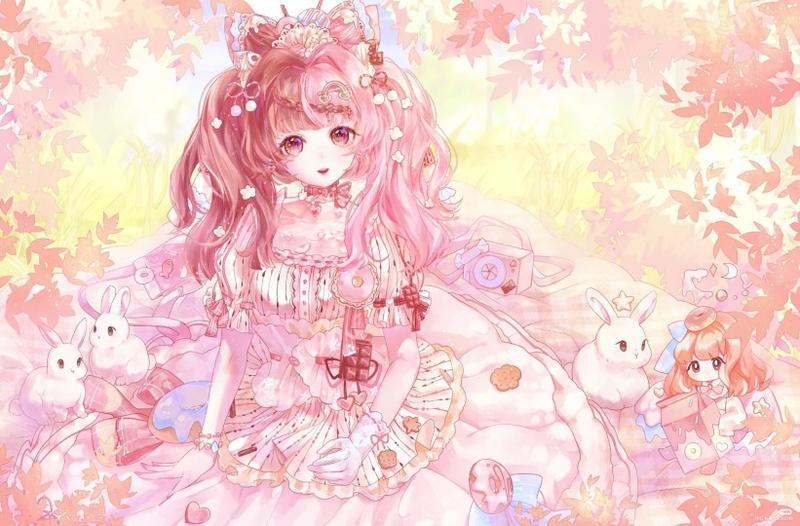 情侣约会指南 情侣约会方案 情侣约会攻略