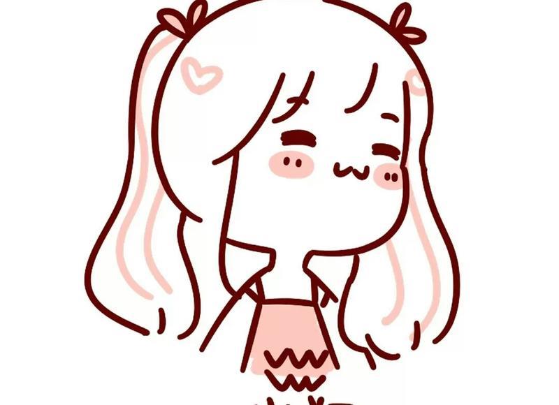 使用情趣玩具会让女生的私处越来越松吗？