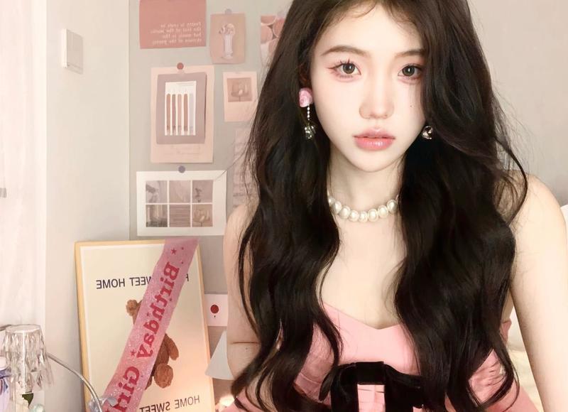 怎么对男朋友瑟瑟聊天 让男朋友立起来的聊天