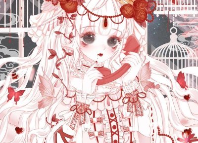 ​为什么前任希望我恨他，对前任到底恨还是不恨