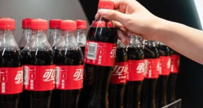 ​十大含糖量最高的饮料（哪些饮料含糖量最高）