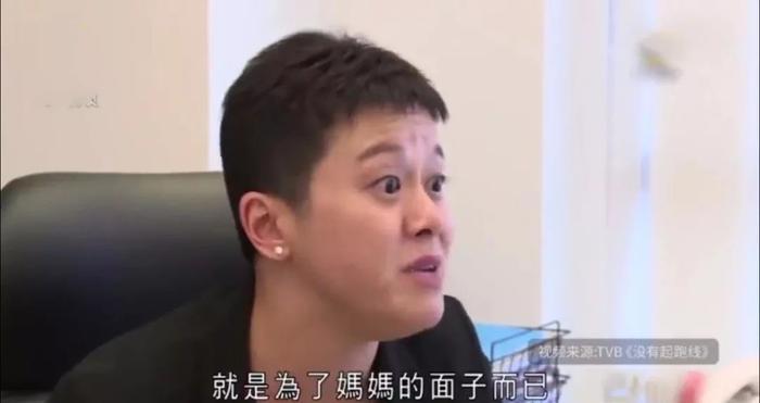 赢在子宫！一场没有硝烟的育儿大战已全面开启