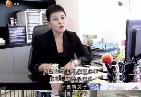 赢在子宫！一场没有硝烟的育儿大战已全面开启