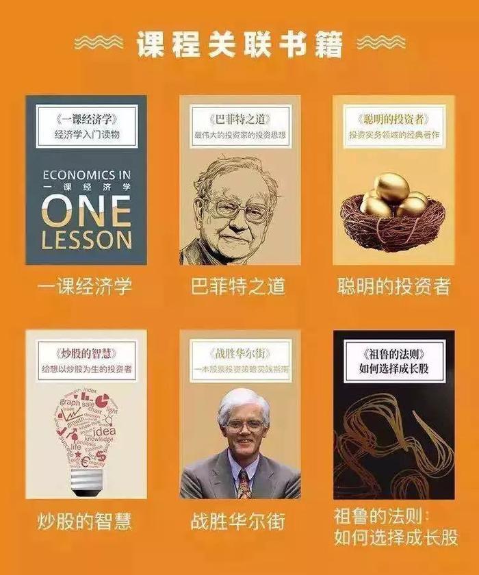 赢在子宫！一场没有硝烟的育儿大战已全面开启