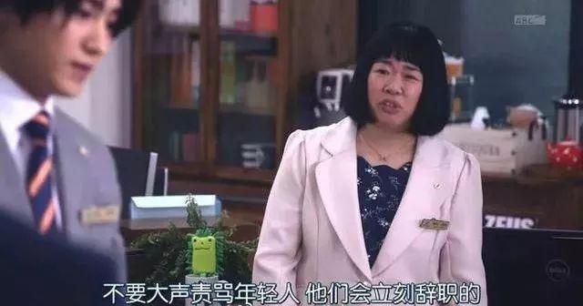 赢在子宫！一场没有硝烟的育儿大战已全面开启