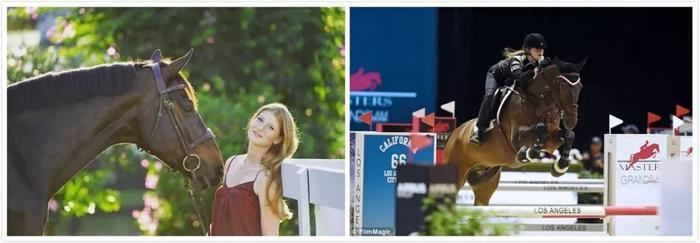 赢在子宫！一场没有硝烟的育儿大战已全面开启