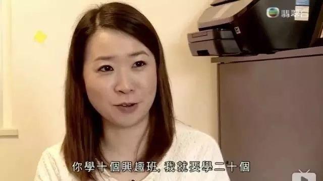 赢在子宫！一场没有硝烟的育儿大战已全面开启