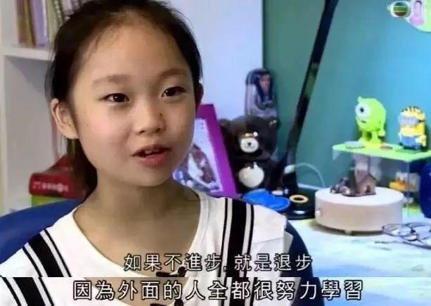 赢在子宫！一场没有硝烟的育儿大战已全面开启