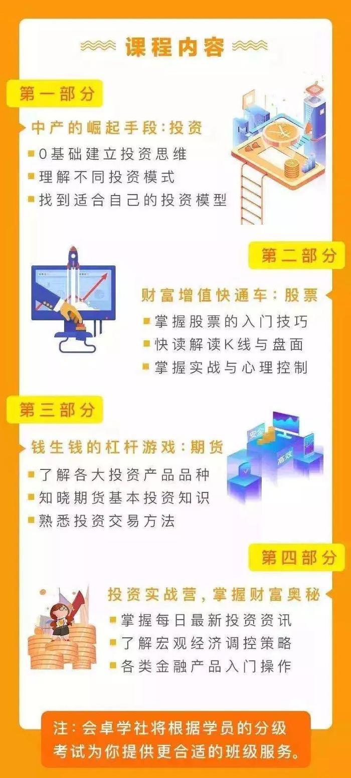 赢在子宫！一场没有硝烟的育儿大战已全面开启