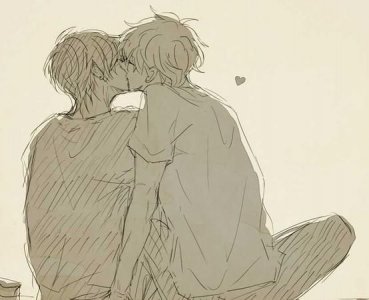 ​基友是什么，男女互称基友是什么意思？