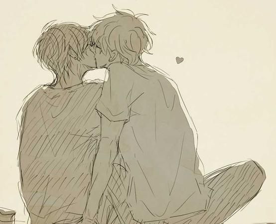 男女互称基友是什么意思