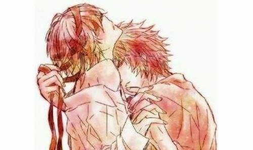 兄弟和基友的区别是什么