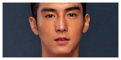 ​平头帅才是真正的帅，看这些小鲜肉谁的平头模样最帅