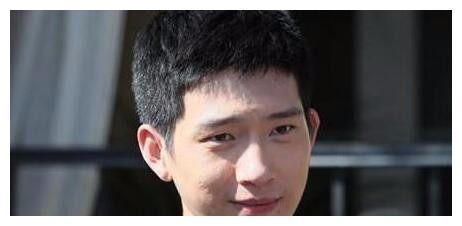 平头帅才是真正的帅,看这些小鲜肉谁的平头模样最帅