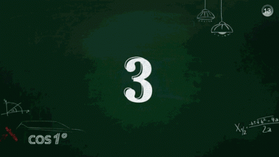 ​气氛拼音 强国四人赛中的“读音”题