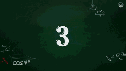 气氛拼音 强国四人赛中的“读音”题