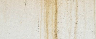 ​墙面掉皮别慌 这么做保你万无一失