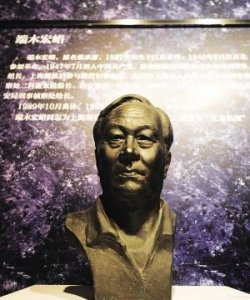 ​案件背后的真相(真实的徐秋影案件)