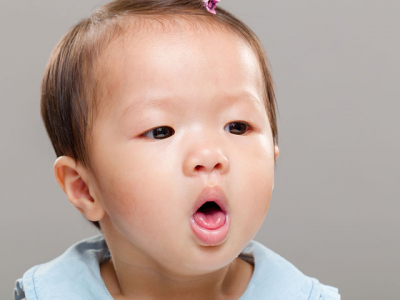 ​咳嗽能吃猕猴桃吗(一岁宝宝咳嗽能吃猕猴桃吗)