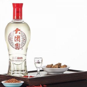 ​泸州老窖卖的怎么样？泸州老窖怎么样好喝吗