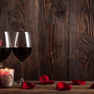 ​葡萄酒科普(葡萄酒科普文章)