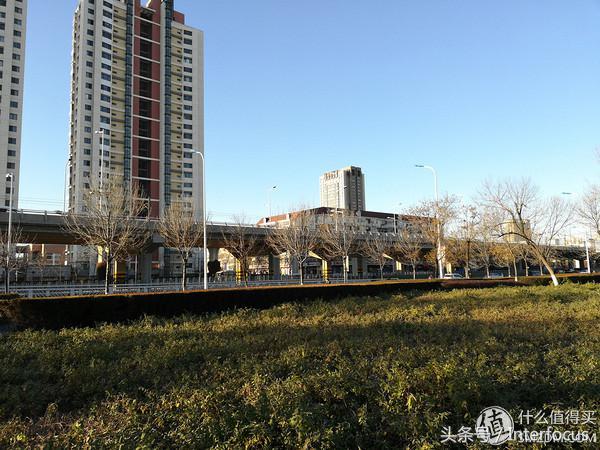 荣耀honor7x参数（千元机的体验HUAWEI华为）(28)