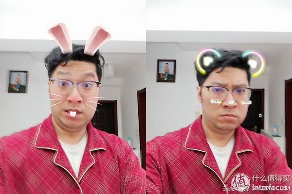 荣耀honor7x参数（千元机的体验HUAWEI华为）(29)