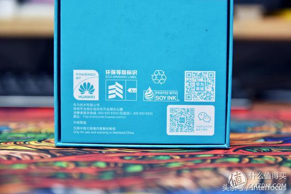 荣耀honor7x参数（千元机的体验HUAWEI华为）(3)