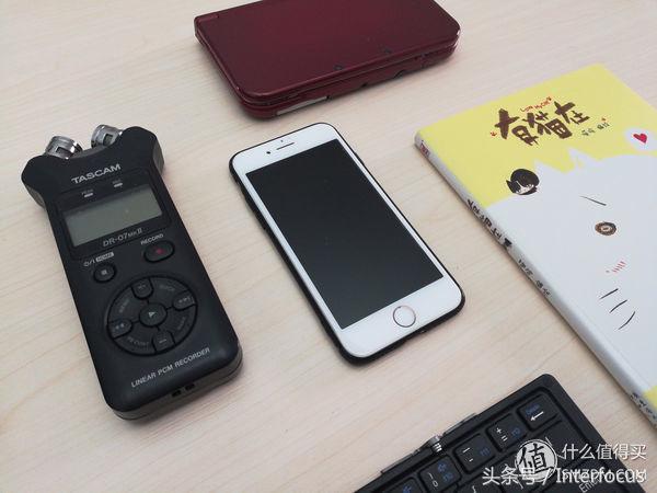 荣耀honor7x参数（千元机的体验HUAWEI华为）(26)