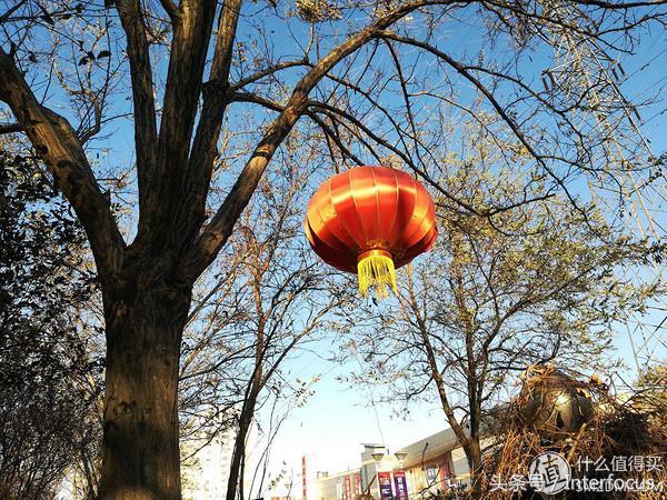 荣耀honor7x参数（千元机的体验HUAWEI华为）(27)