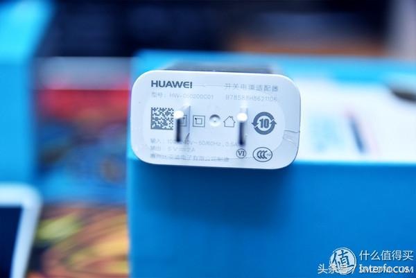 荣耀honor7x参数（千元机的体验HUAWEI华为）(5)