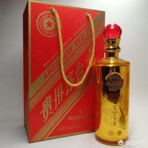 ​孔子茅台酒有收藏价值吗？孔子茅台酒有收藏价值吗知乎
