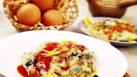 深圳美食街你知道几条？吃货必备手册！