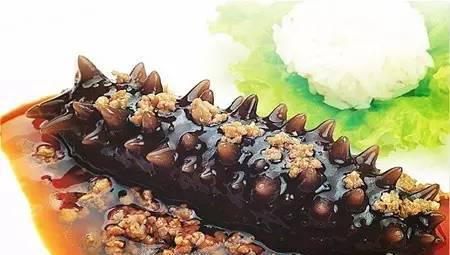 深圳美食街你知道几条？吃货必备手册！