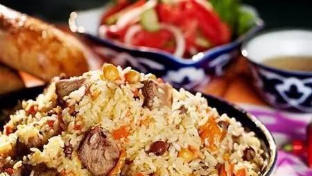 深圳美食街你知道几条？吃货必备手册！