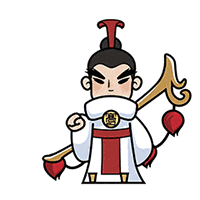 文创伴手礼创意（这些独具创意的文创礼物）(5)