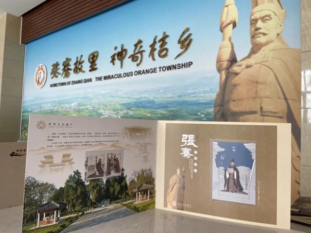 文创伴手礼创意（这些独具创意的文创礼物）(18)