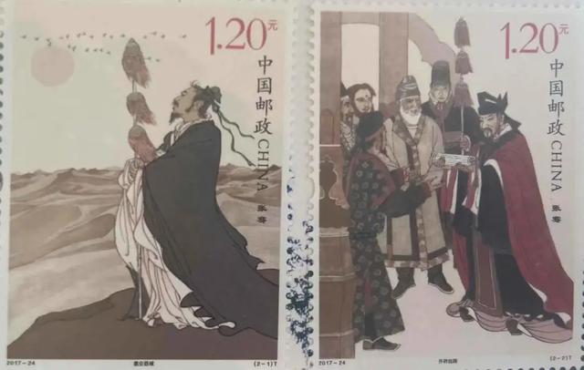 文创伴手礼创意（这些独具创意的文创礼物）(21)