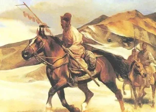 文创伴手礼创意（这些独具创意的文创礼物）(4)