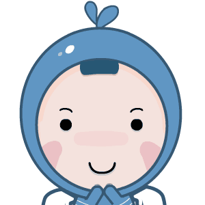 文创伴手礼创意（这些独具创意的文创礼物）(8)