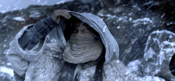 文创伴手礼创意（这些独具创意的文创礼物）(2)